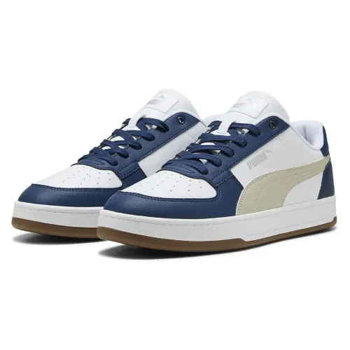 푸마 Caven 2.0 운동화 142006526