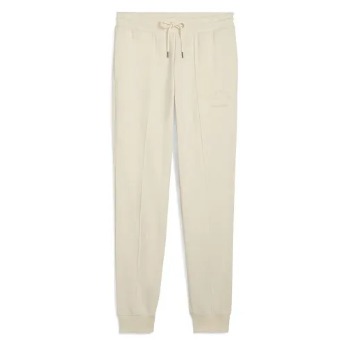 푸마 Class Better 운동복 바지 142006529