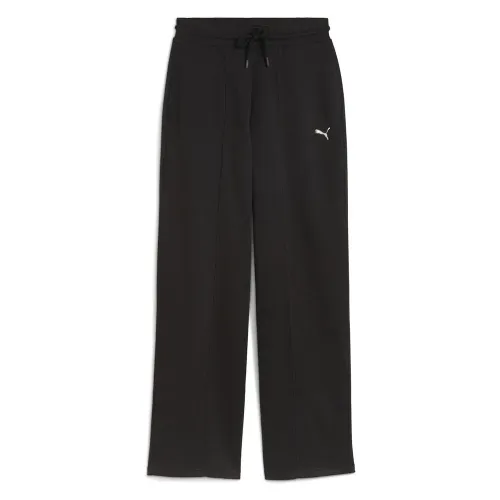 푸마 Class Comfort Pinnacle 운동복 바지 142006533