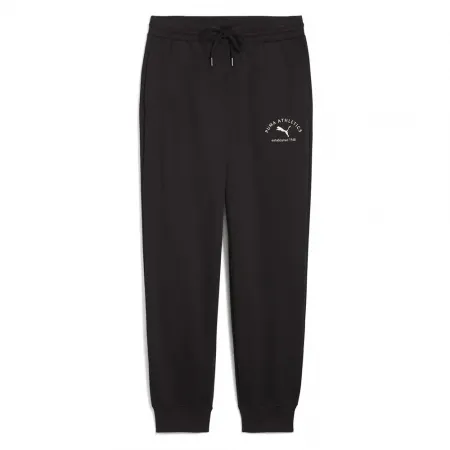 푸마 Class Comfort 운동복 바지 142006539