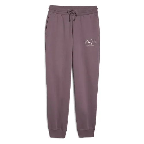 푸마 Class Comfort 운동복 바지 142006540