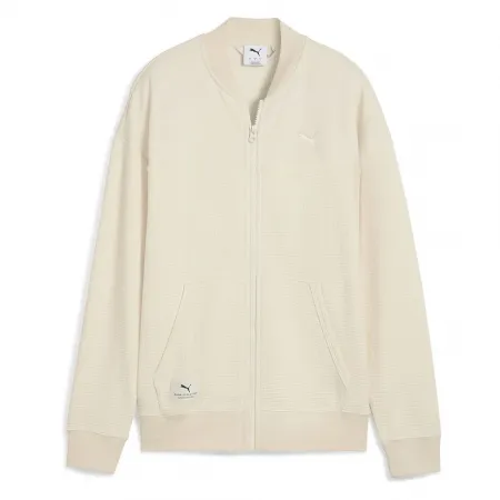 푸마 Class Relaxed Pinnacle 자켓 142006582