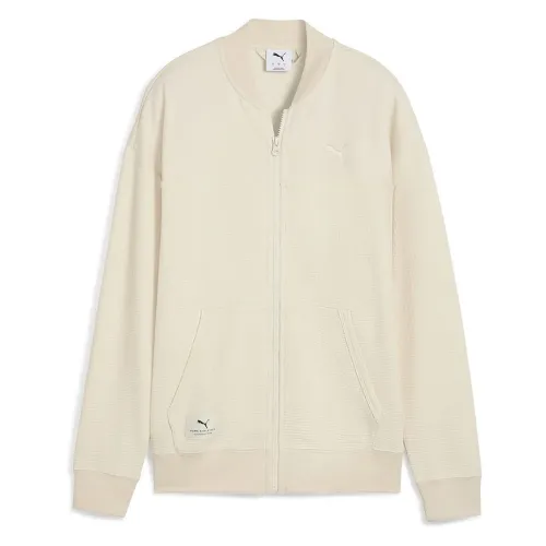 푸마 Class Relaxed Pinnacle 자켓 142006582