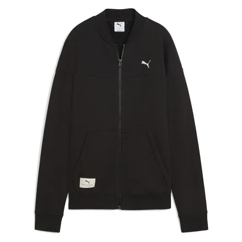 푸마 Class Relaxed Pinnacle 자켓 142006583