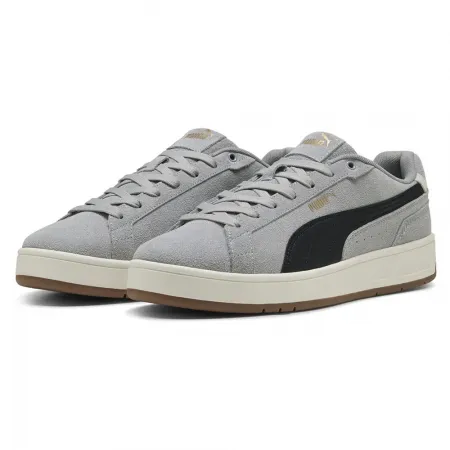 푸마 Court Classico SD 운동화 142006642