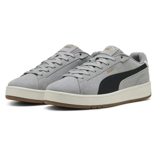 푸마 Court 클래식o SD 운동화 142006642