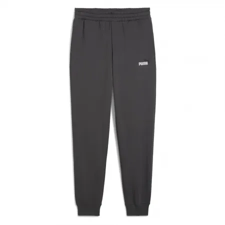 푸마 ESS 2 No 1 Logo FL Regular Fit 운동복 바지 142006696