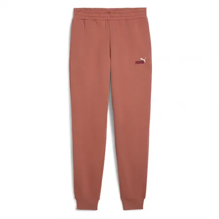 푸마 ESS 2 No 1 Logo FL Regular Fit 운동복 바지 142006697