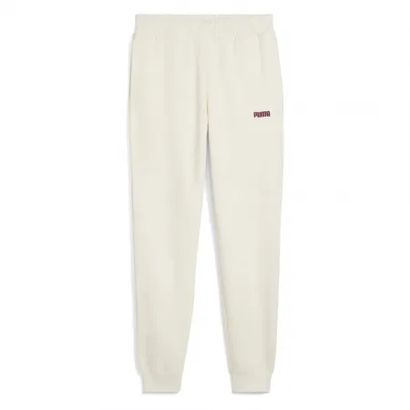 푸마 ESS 2 No 1 Logo FL Regular Fit 운동복 바지 142006703