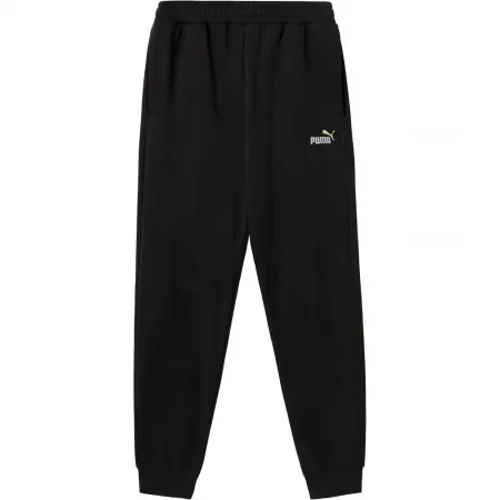 푸마 ESS 2 No 1 Logo FL Regular Fit 운동복 바지 142006704