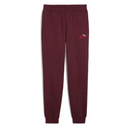 푸마 ESS 2 No 1 Logo FL Regular Fit 운동복 바지 142006705