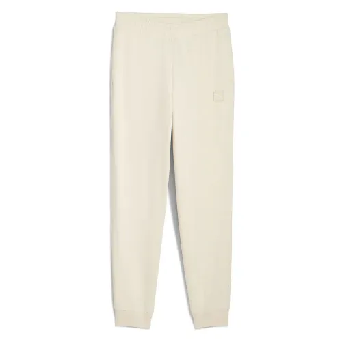 푸마 ESS Elevated FL 운동복 바지 142006730