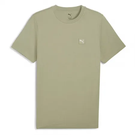 푸마 ESS Elevated 반팔 티셔츠 142006739