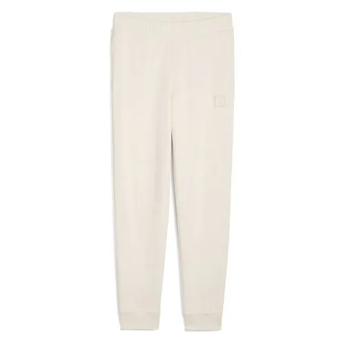 푸마 ESS Elevated 운동복 바지 142006744