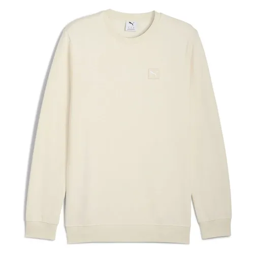 푸마 ESS Elevated 스웨터 142006748