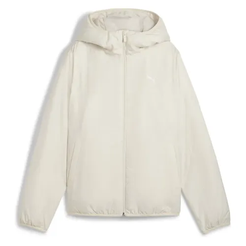 푸마 ESS Light 자켓 142006771