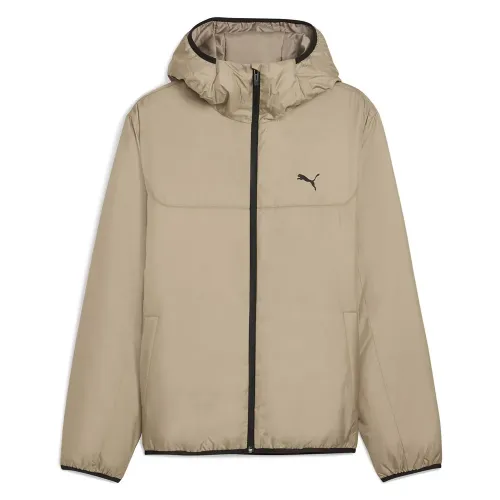 푸마 ESS Light 자켓 142006773