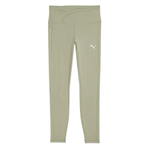 푸마 Evostripe high waist 레깅스 142007005