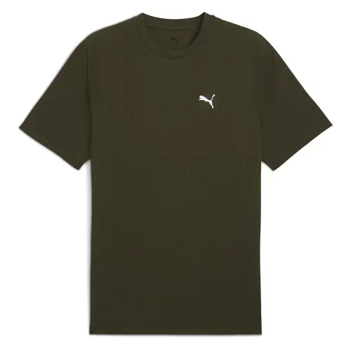 푸마 Evostripe 반팔 티셔츠 142007007