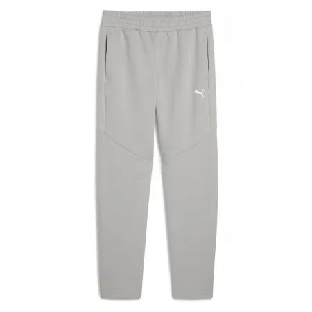 푸마 Evostripe 운동복 바지 142007015