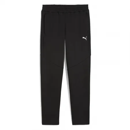 푸마 Evostripe 운동복 바지 142007026