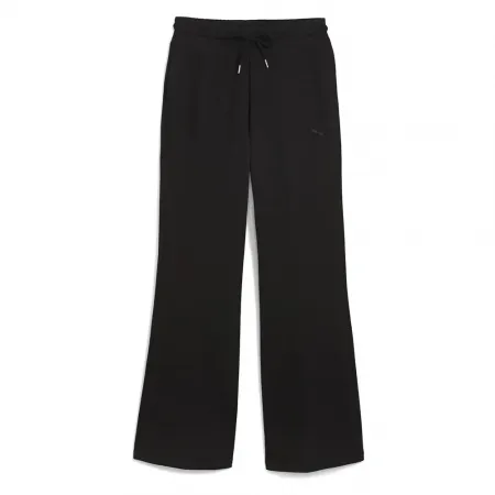 푸마 HER Comfort FL 운동복 바지 142007065