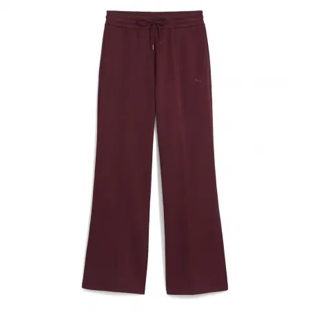 푸마 HER Comfort FL 운동복 바지 142007070