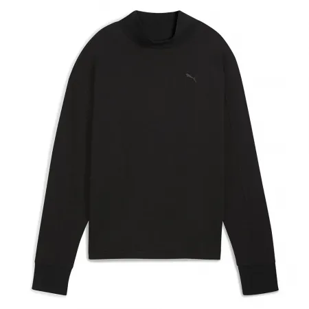 푸마 Her Relaxed Fit 스웨터 142007093