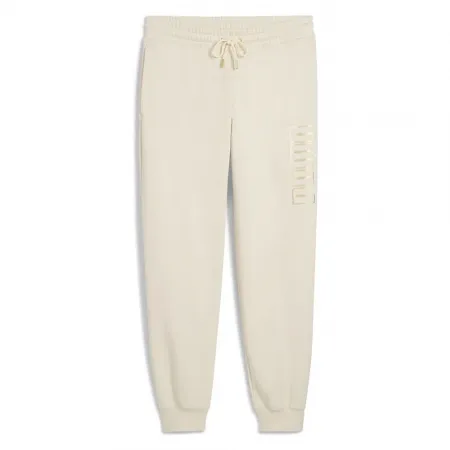 푸마 Maximal Metallic Comfort 운동복 바지 142007118