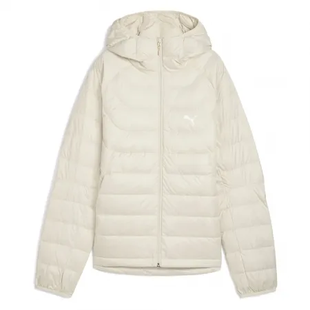 푸마 Packlite 패딩 자켓 142007135