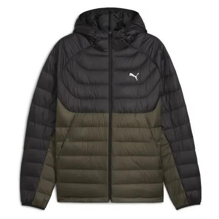 푸마 Packlite 패딩 자켓 142007138