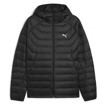 푸마 Packlite 패딩 자켓 142007184