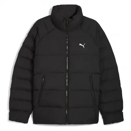 푸마 Mono 패딩 자켓 142007191