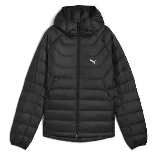 푸마 Packlite 패딩 자켓 142007196