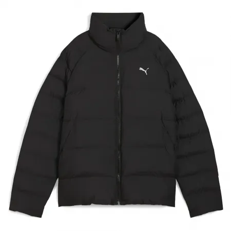 푸마 Mono 패딩 자켓 142007219