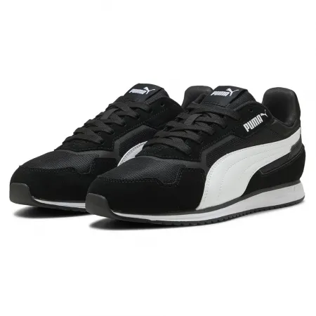 푸마 Softride ST Miler 운동화 142007236