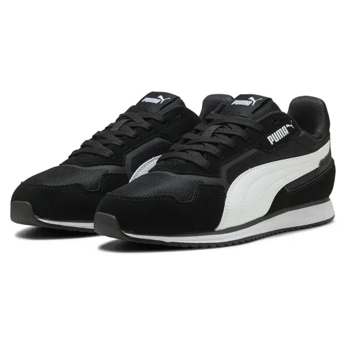 푸마 Softride ST Miler 운동화 142007236