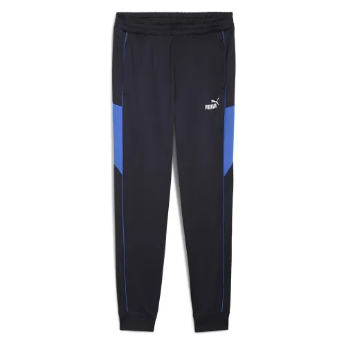 푸마 Sport Poly 운동복 바지 142007278