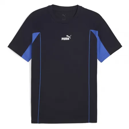 푸마 Sport 반팔 티셔츠 142007314