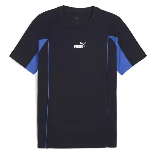 푸마 Sport 반팔 티셔츠 142007314