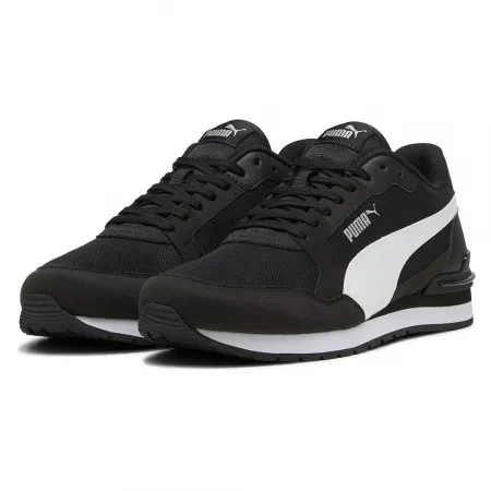 푸마 ST Runner V4 운동화 142007325