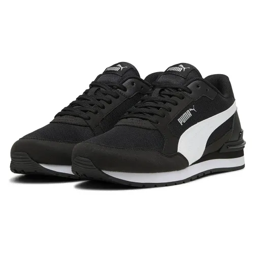 푸마 ST 러너 V4 운동화 142007325