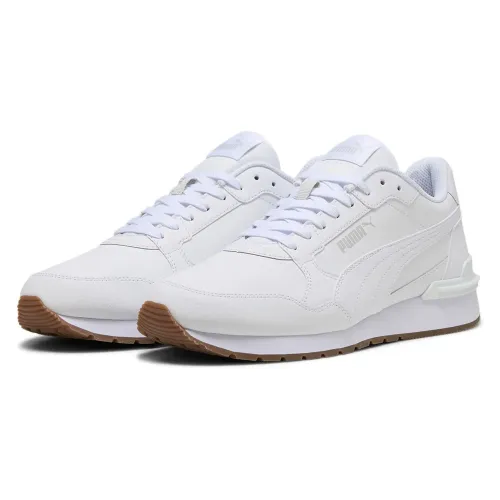 푸마 St 러너 V4 L 운동화 142007329