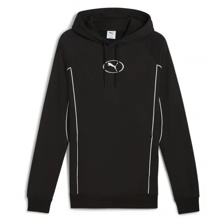 푸마 Sport FL 후드티 142007341