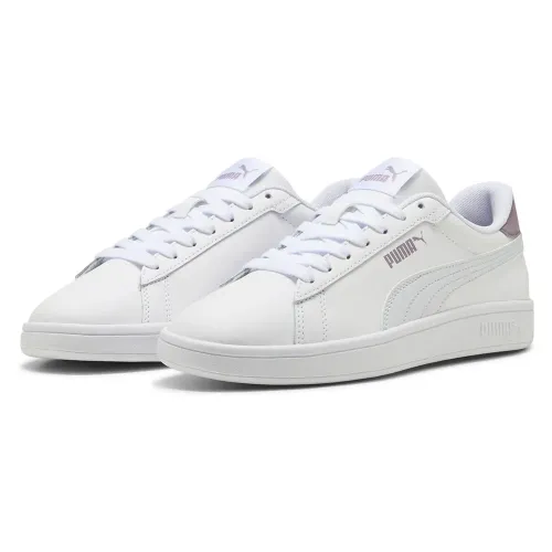 푸마 스매쉬 운동화 3.0 L 142007360