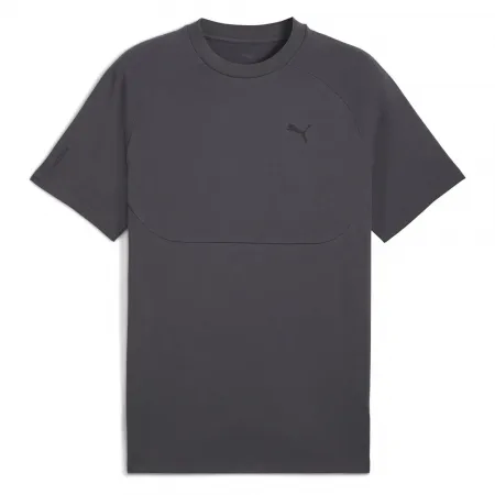 푸마 Tech 반팔 티셔츠 142007363