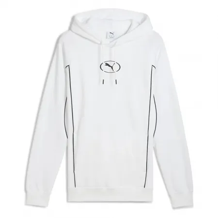 푸마 Sport FL 후드티 142007384