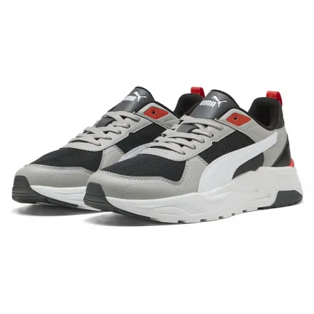 푸마 Trinity 2 LT 운동화 142007387