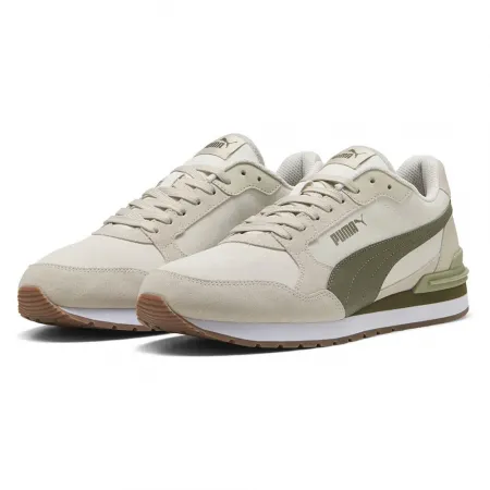 푸마 St Runner V4 SD 운동화 142007394