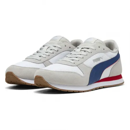 푸마 St Miler 운동화 142007395